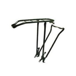 Drager a 28" Steco tour m/standaard zw (8713397001636)