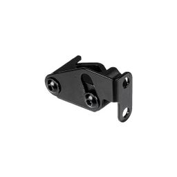 Axa Bracket NYX (8713249313498)