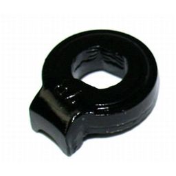 Shimano Shim borgring 7R zw. Nexus 4v (4524667174202)