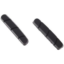 Campagnolo Elvedes cartridge/inschuiver race campa 55mm kaart (8716706008692)