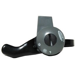 Sa verst hsj823 linea 3v (4710944230178)