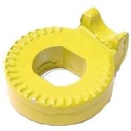 Shimano Shim borgring 5R gd Nexus 4v/8v (4524667175445)