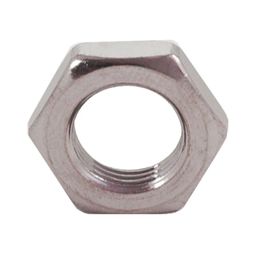 Shimano Shim borgmoer L Nexus 3v rn (4524667174349)