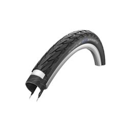 Schwalbe btb 28x1.10 Delta Plus R zw (4026495780681)