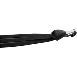 Bibia triobinder haak zwart (8712864333560)