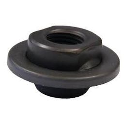 Shimano Shim a as conus CB-E110 + stofkap (4524667170358)