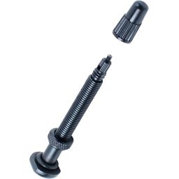 Rim tape bontrager tubeless atb 50mm valve (0601479567065)