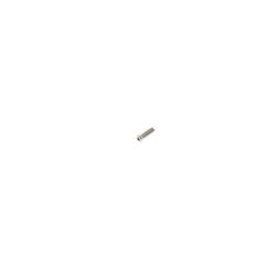 Urban arrow Drukknoop Boutje - Inbus M5 x 14mm (8785261626245)