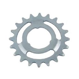 Esjot Tandwiel 1/2-3/32 opsteek bol 21 tands (4251516500874)