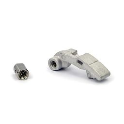 Enviolo Naafd env kabelmontageset (0817088022400)