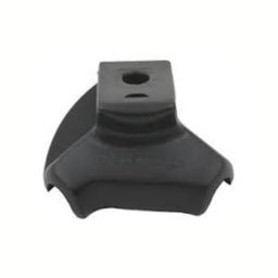 Standaardkap spanninga easy 30mm (8715117012861)