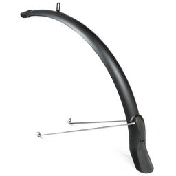 Eurofender EF v spatb Scatto 28 51mm m zw (8208310512806)
