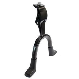 Cortina midden standaard 28 breed (8592842027946)