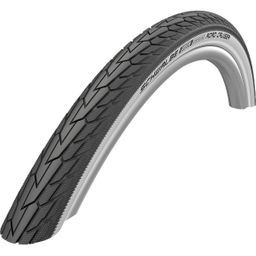 Schwalbe Schw btb 28x1.75 roadcr wt/zw (4026495676519)