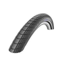 Schwalbe btb Big Apple R-Guard 26 x 2.35 zw refl (4026495643955)