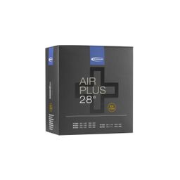 Schwalbe bnb DV17AP Air plus 28 x 1.40 - 1.75 hv 4 (4026495895132)