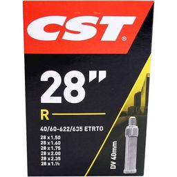 Cst bnb 28 x 1.50 - 2.35 hv 40mm (6933882573437)