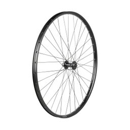 Onbekend Wheel Front Trek-Diamant Alex DP23/TX505 700c Disc (0601842369333)