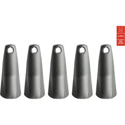 Eurofender spatlap Snello (5) (8901303181101)