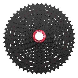 Sunrace cass 12v 11/50 zw (4710944256918)