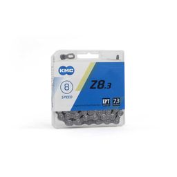 KMC kett Z8 EPT (4715575890760)