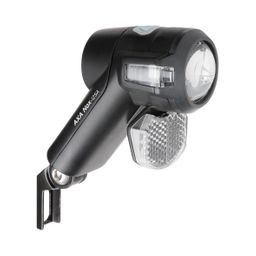 Axa koplamp Nox Sport auto off batterij 12 lux zwa (8713249281926)