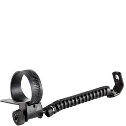 Mirage stuurdemper uni 28-62mm (8717729484890)