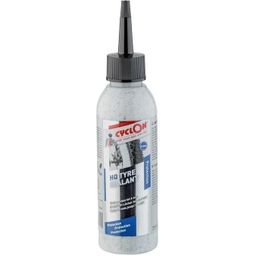 Cyclon Tyre sealant 125 ml (8713504010520)