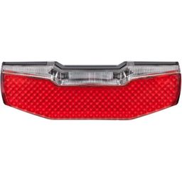 Axa blueline achterlicht 80mm dynamo rood (3379399396160)