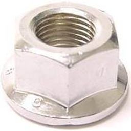 Shimano Shim a asmoer Nexus 3/7/8 (4524667127062)