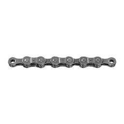 Sun race Ketting 1/2-3/32 116 sunrace 8v cnm84 (4710944223781)