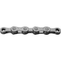 KMC ketting E10 EPT E-bike 136s (4715575890067)