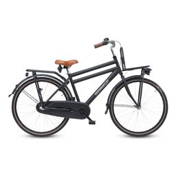 Sparta Pick-Up 24'', Black Matt (8713568261791)