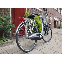 Union Unica blauw 2020 (F.1226)