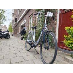 Union Unica blauw 2020 (F.1226)