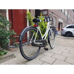 rival geen wit 53cm 2020 (F.1228)