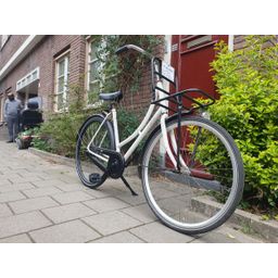 rival geen wit 53cm 2020 (F.1228)
