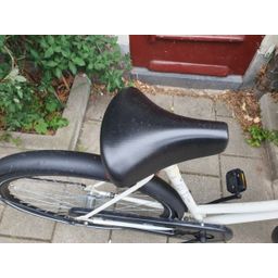 rival geen wit 53cm 2020 (F.1228)