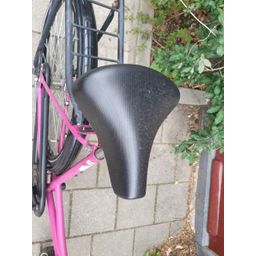 Limit geen roze 56cm 2020 (F.1230)