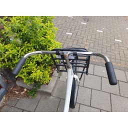 rival geen wit 53cm 2020 (F.1228)