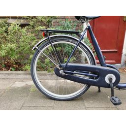 Reflection comfort blauw 53cm 2020 (F.1276)