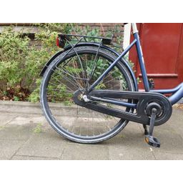 Crown Canero blauw 53cm 2020 (F.1278)