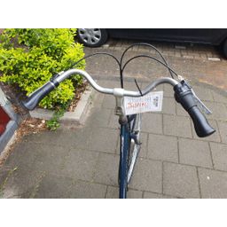 Giant custom Groen 57cm 2020 (F.1272)
