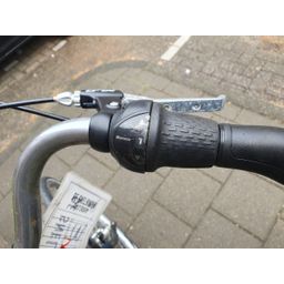 Giant custom Groen 57cm 2020 (F.1272)