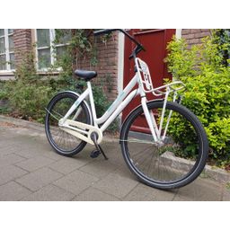 Cortina CURUNC wit 57cm 2020 (F.1266)