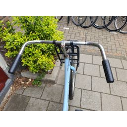 Cumberland edge blauw 53cm 2020 (F.1324)
