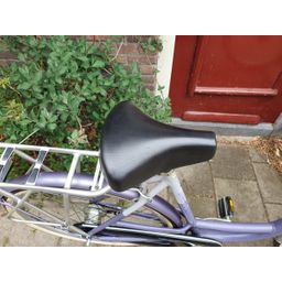 Montego libirty paars 57cm 2020 (F.1306)