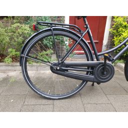 wtze omafiets zwart 2020 (F.1244)