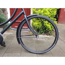 wtze omafiets zwart 2020 (F.1244)