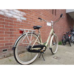 Montego liberty beige 2020 (F.1346)